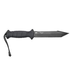 SHERKAN TACTIPREN - WILDSTEER NEUF U NOIR