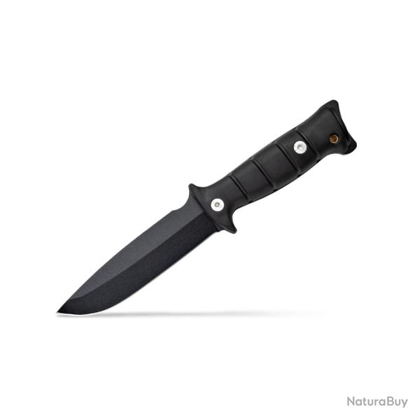 TARASCO OUTDOOR NOIR LAME EPOXY NOIRE - WILDSTEER NEUF U NOIR