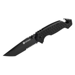 BASIC TACTICAL SERIE DONGES - BOKER MAGNUM