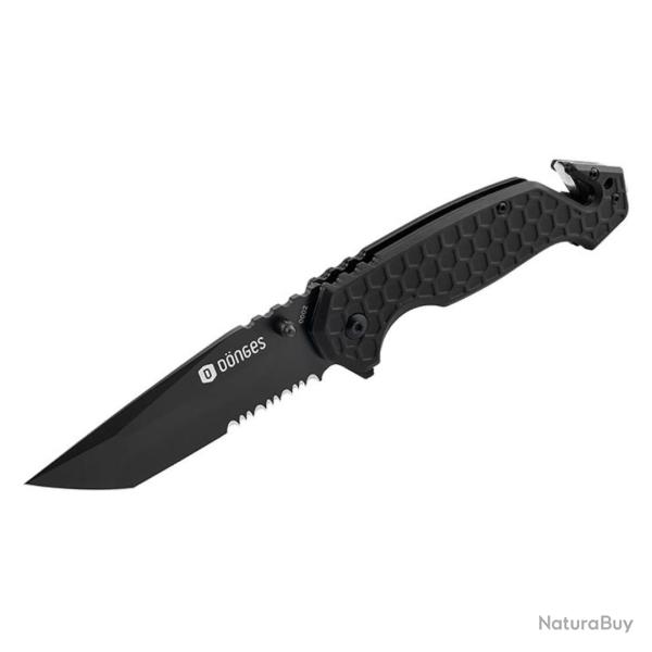 BASIC TACTICAL SERIE DONGES - BOKER MAGNUM