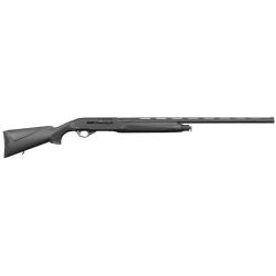 POINTER FIELD TEK4 BLACK 12-76 71CM