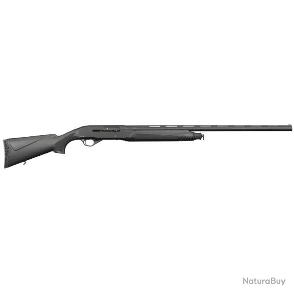 POINTER FIELD TEK4 BLACK 12-76 71CM