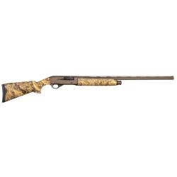 POINTER FIELD TEK4 CAMO 12-76 76CM