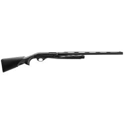 BENELLI M2 SYNTHETIQUE 12-76 76CM