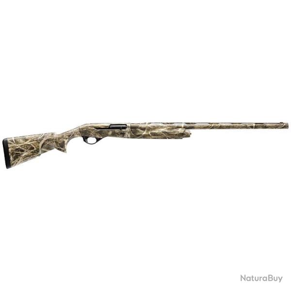 BENELLI M2 CAMO MAX 7 12-76 71CM