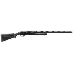 BENELLI SUPER BLACK EAGLE 3 SYNTHETIQUE 12-89 71CM Droitier