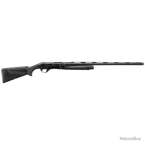 BENELLI SUPER BLACK EAGLE 3 SYNTHETIQUE 12-89 71CM Droitier