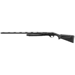 BENELLI SUPER BLACK EAGLE 3 SYNTHETIQUE 12-89 71CM Gaucher