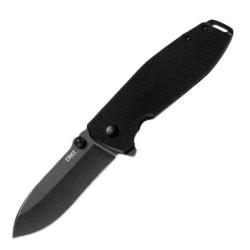 Couteau pliant CRKT "Squid XM" 2495K.CR