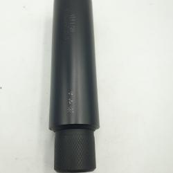 MODERATEUR DE SON VULCAN STALKER CAL.6MM / 243WIN - 18X100 - REF C8