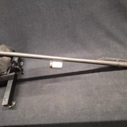 Canon Verney Carron Alto 6, Cal. 12/76 - 1� sans prix de r&eacute;serve !!