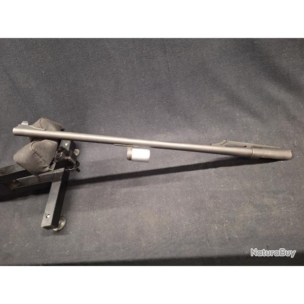 Canon Verney Carron Alto 6, Cal. 12/76 - 1� sans prix de r�serve !!