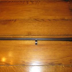 CANON POUR PERFEX EN 16/70 CYLINDRIQUE