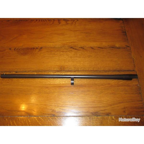 CANON POUR PERFEX EN 16/70 CYLINDRIQUE