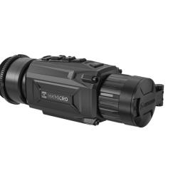 Module de tir a imagerie thermique (clip-on) Hikmicro THUNDER TE19CR 2.0