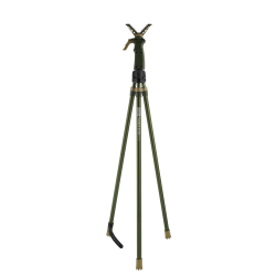 Canne de Pirsch Tripod Primos Vital Gen 2