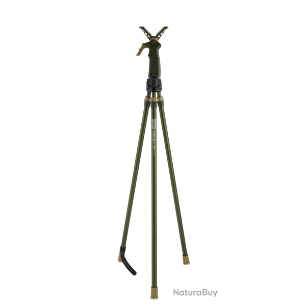 Canne de Pirsch Tripod Primos Vital Gen 2