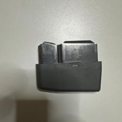 Chargeur MERKEL H&Eacute;LIX 5 coups 30-06/7x64/270win