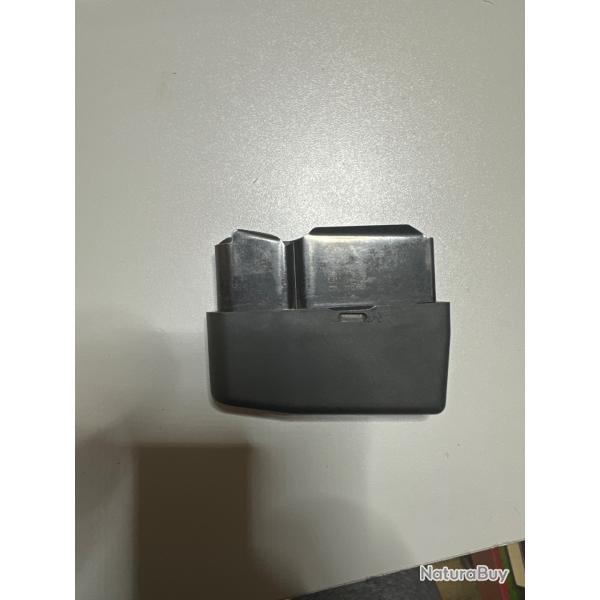 Chargeur MERKEL H�LIX 5 coups 30-06/7x64/270win