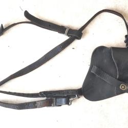 Holster M7 " hunter corp " vietnam
