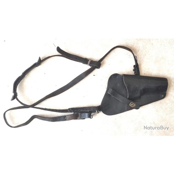 Holster M7 " hunter corp " vietnam