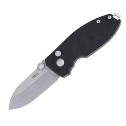 Couteau pliant CRKT "Squid" 2474.CR
