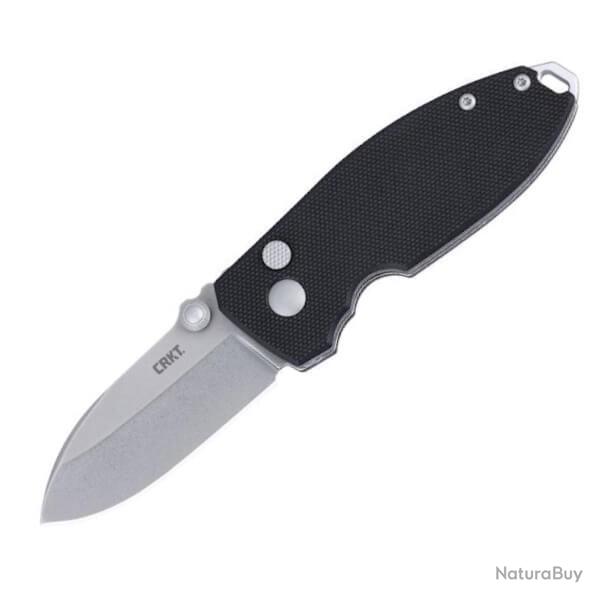 Couteau pliant CRKT "Squid" 2474.CR