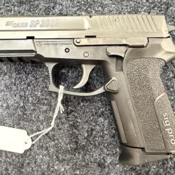 Sig Sauer SP2022 9 mm Occasion