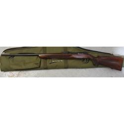 (VENDS) Carabine Mauser ES 350 B-22lr
