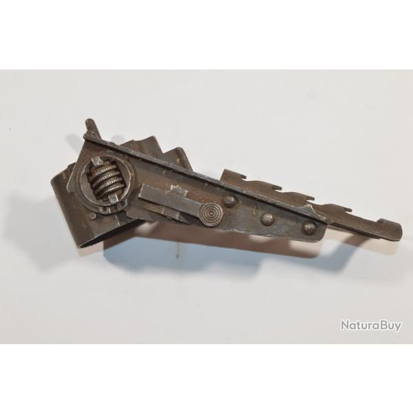 embouchoir + Alidade pour Mas 36/51 France fusil MAS36 (1B)
