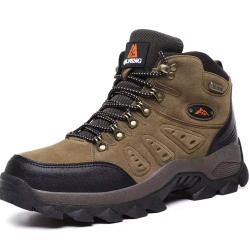 ENCHERE 1 EURO / Chaussure du 36 au 48 au Choix