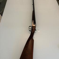 Fusil sainte &Eacute;tienne