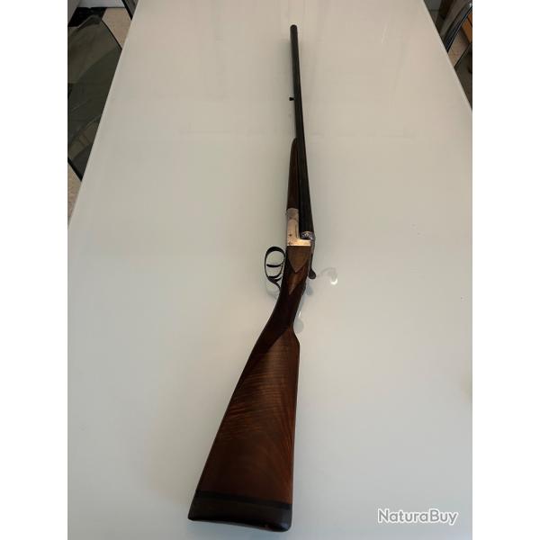 Fusil sainte �tienne