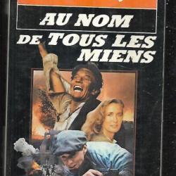 au nom de tous les miens de martin grey   livre de poche , ghetto , d&eacute;portation pologne