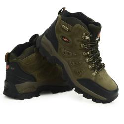 ENCHERE 1 EURO / Chaussure Chasse-Rando du 36 au 48 au Choix