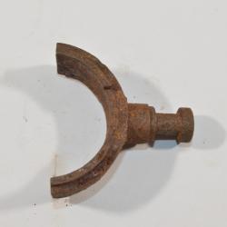 Bague Support Bipied  Mauser 34 Machine Gewehr MG34  (1B)