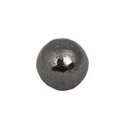 Boulets ARES Cal:44/45 (.445") -132grs - sachet de 50