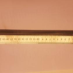 Ressort non identifi&eacute;