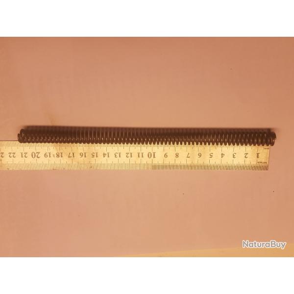 Ressort non identifi�