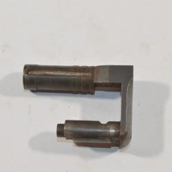 Fl&eacute;au de Barillet de revolver 1892 r&eacute;glementaire (1C)