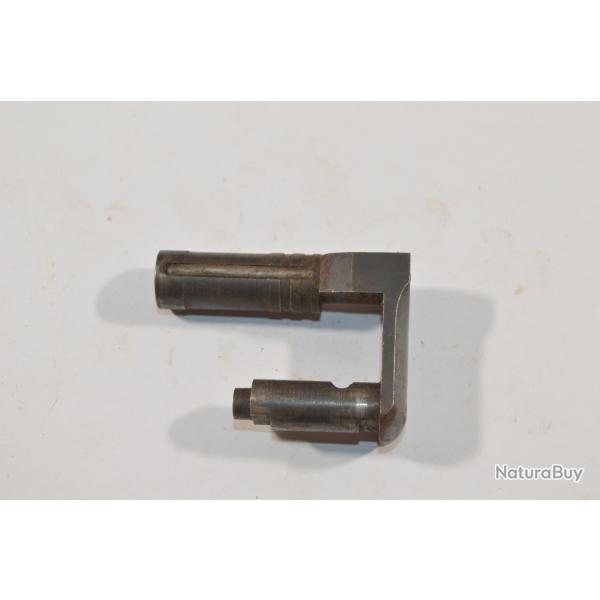 Fl�au de Barillet de revolver 1892 r�glementaire (1C)