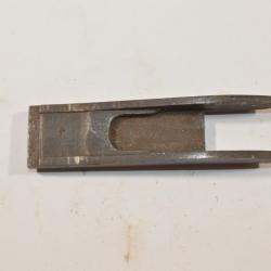Support planche de hausse pour fusil Allemand Mauser 98k  (1C)