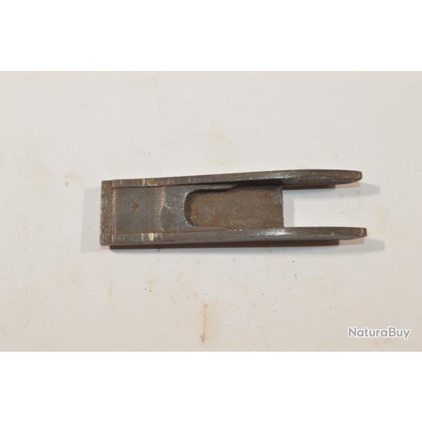 Support planche de hausse pour fusil Allemand Mauser 98k  (1C)