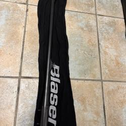 Canon Blaser R93 270wsm