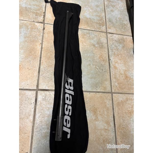 Canon Blaser R93 270wsm