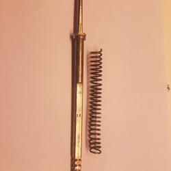 Percuteur fusil Mauser