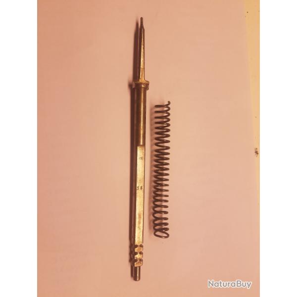 Percuteur fusil Mauser