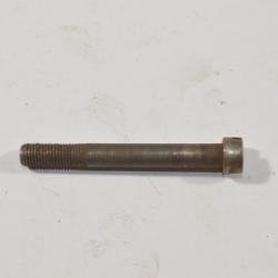 Vis de de pontet  Mauser 98k Lebel France US  Anglais  &agrave; identifier (1C)
