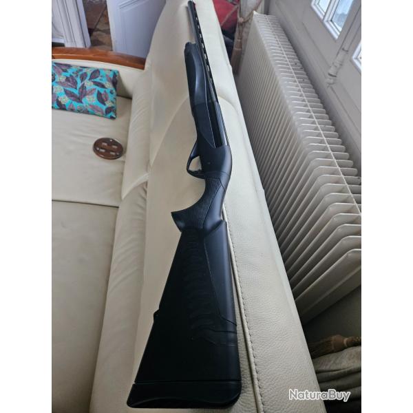 benelli raffaello be diamond best excellent �tat