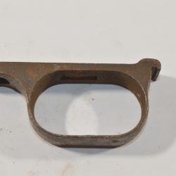 Pontet en acier pour fusil  MAS 36 ou MAS 36/51 (1C)